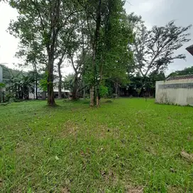 Dijual Murah Kavling Tirta Golf BSD