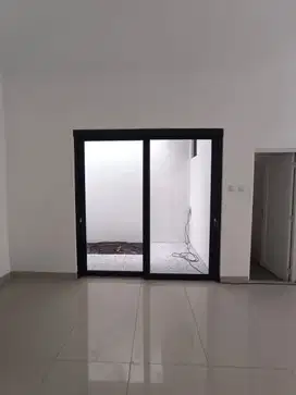 Rumah Siap Huni Mewah Murah 2 lantai 3 KT / 2 KM di Cihanjuang Cimahi