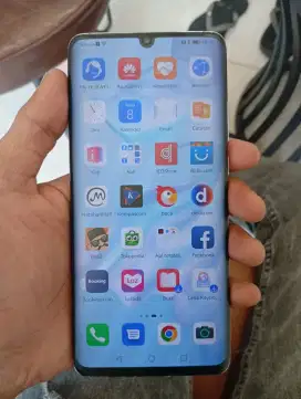 Huawei P30 Pro 8/256 GB