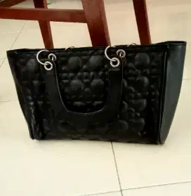 Dijual tas cangklong wanita