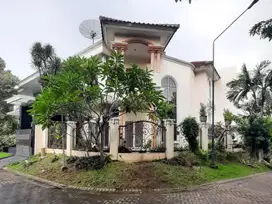 MURAH POL CUMA 2Man RUMAH CLASSIC DI GRAHA FAMILY SURABAYA