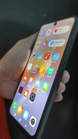 Xiaomi Redmi NOte 12 Pro 256GB