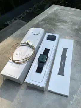 Apple Watch Series 5 44mm
