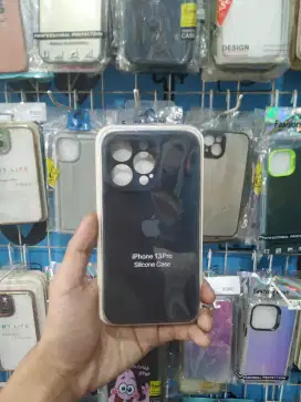 Case oricase iphone 13 pro