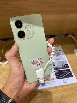 Handphone Oppo A5 pro