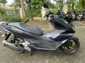Honda PCX 160 ABS (2023)