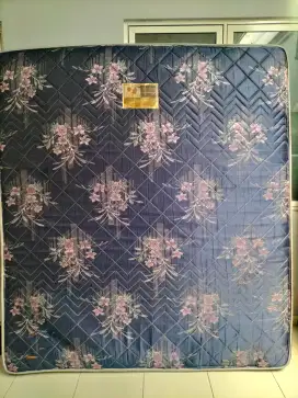 Jual spring bed ukrn 180 x 200