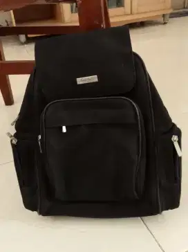 Dijual tas ransel