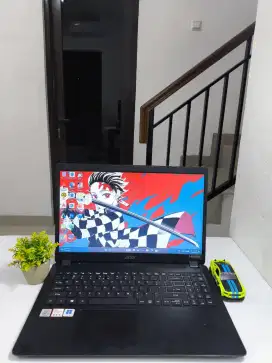 Acer Extensa 215-52 GEN 10 DDR 4 [RAM 20GB SSD 256GB]