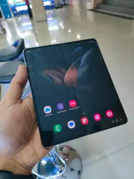 Samsung z fold 4 12/512gb resmi sein