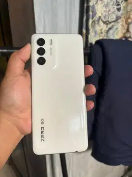 INFINIX ZERO 5G 2023