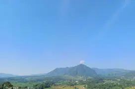 Jual Tanah Kavling Murah dekat Kawasan Jalur puncak 2 Bogor