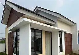BONUS BESAR2AN DAPAT KANOPI & SUDAH ADA AIR HOOK TANPA DP