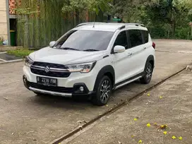 Unit Langka! Suzuki XL7 Beta 2022 - NEGO SAMPAI DEAL