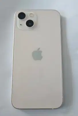 Iphone 13 256GB