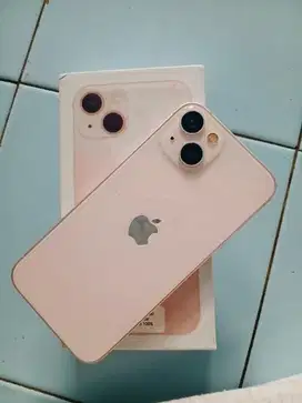 iphone 13 256gb inter