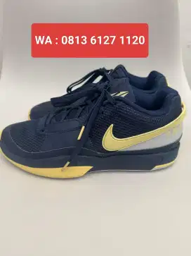 Nike JA 1 EP - US9 EUR42.5