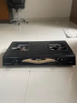 Jual kompor murah mulus‼️‼️