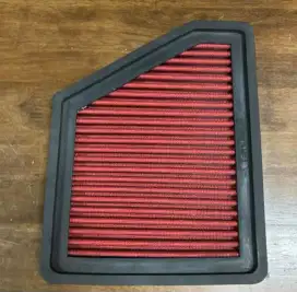 Hurricane Filter Udara for Hyundai Matrix