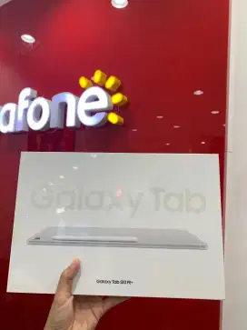GALAXY TABLET S10FE WIFI