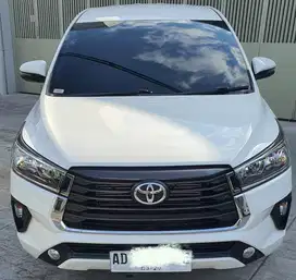 Innova Reborn 2024