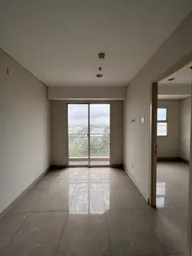 Apartemen Trivium Terrace Lippo