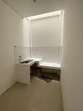 Dijual Rumah Kutisari Surabaya