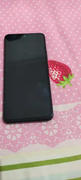 Poco x3 gt 5G 8/256gb