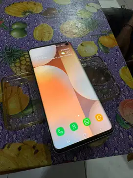Samsung s10 8/128 mulus no minus