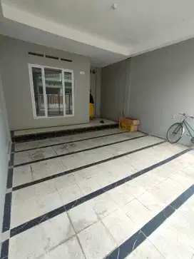 Rumah sewa Pancoran jakarta selatan