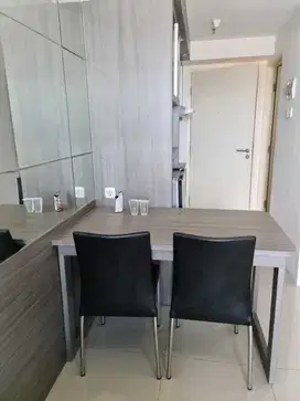 For rent :  Apart Tanglin