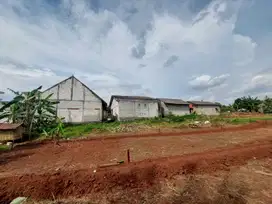 Tanah Kavling Dekat RS PENA 98, Bisa Dicicil 12 Tanpa Bunga