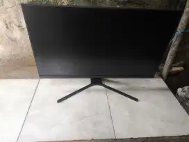 Monitor Redmi 27 inc