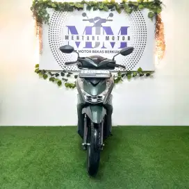 PROMO!! BEAT DLX DP 700K , MOTOR BERGARANSI-MENTARI JOJO MOTOR