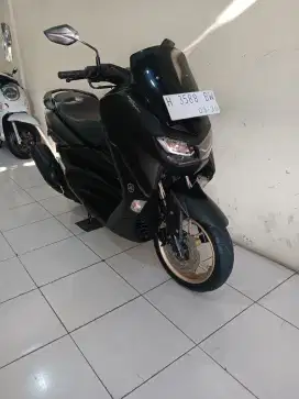 Nuw n.max th 2020