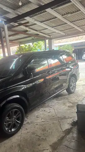 Daihatsu Xenia 2025 Bensin