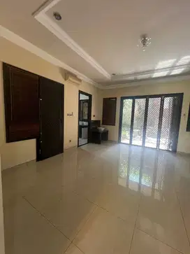 Rumah Mewah Siap Huni Laguna Regency Selangkah Pakuwon City Mall