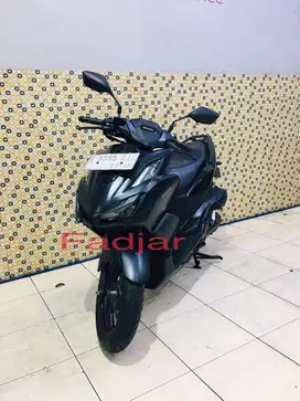 honda vario 160 Cbs Th 2023