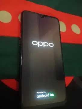 Oppo F9 4Gb /64Gb
