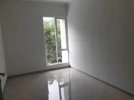 DIJUAL RUMAH MEKAR PUSPITA, MEKARWANGI (MOH TOHA) dkt tol, BANDUNG  *M