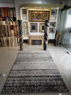 Karpet Premium madison ukuran 210x310