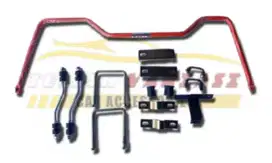 Stabilizer belakang Avanza