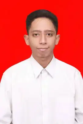 Ojek langganan/bayar mingguan atau bulanan
