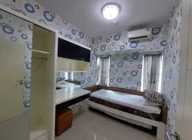 For Sale Aprt Tanglin 2br