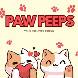 Jasa Cat Sitter Jakarta Selatan