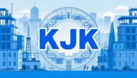 Jasa Bangun Rumah Dan Renovasi