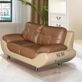 Sofa titov 2 set