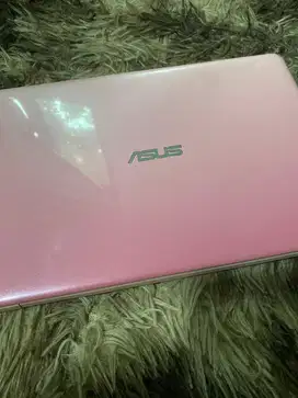 Jual Notebook Asus Vivobook