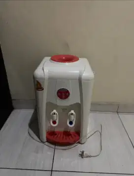 Jual Dispenser Miyako