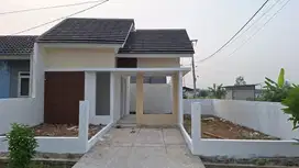 CUKUP BAYAR 3JT LANGSUNG PROSES AKAD, HOOK PURI HARMONI 8!